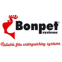 https://images.rankiteo.com/companyimages/bonpet.jpeg