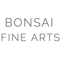 https://images.rankiteo.com/companyimages/bonsai-fine-arts.jpeg