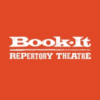 https://images.rankiteo.com/companyimages/book-it-repertory-theatre.jpeg