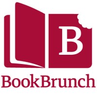 https://images.rankiteo.com/companyimages/bookbrunch.jpeg