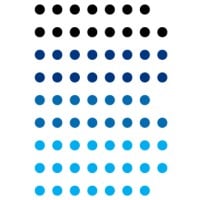 https://images.rankiteo.com/companyimages/bookingholdings.jpeg