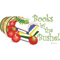 https://images.rankiteo.com/companyimages/books-by-the-bushel.jpeg