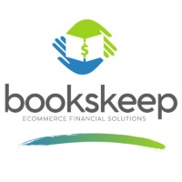 https://images.rankiteo.com/companyimages/bookskeep.jpeg