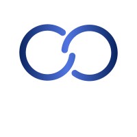 Boolean Data Systems Cyber Risk Score: 750/1000 - Security Rating ...
