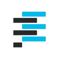 https://images.rankiteo.com/companyimages/boolino.jpeg