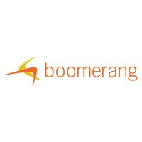 https://images.rankiteo.com/companyimages/boomerang_2.jpeg