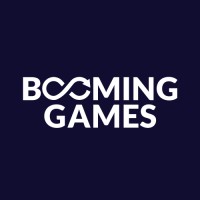 https://images.rankiteo.com/companyimages/booming-games.jpeg