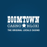 https://images.rankiteo.com/companyimages/boomtown-biloxi-casino.jpeg