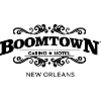 https://images.rankiteo.com/companyimages/boomtown-casino-new-orleans.jpeg
