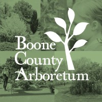 https://images.rankiteo.com/companyimages/boone-county-arboretum.jpeg