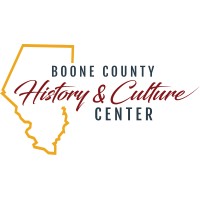 https://images.rankiteo.com/companyimages/boone-county-historical-society.jpeg