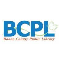 https://images.rankiteo.com/companyimages/boone-county-public-library.jpeg