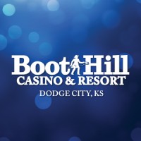 https://images.rankiteo.com/companyimages/boot-hill-casino-and-resort.jpeg