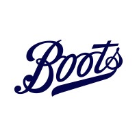 https://images.rankiteo.com/companyimages/boots.jpeg