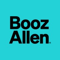 https://images.rankiteo.com/companyimages/booz-allen-hamilton.jpeg