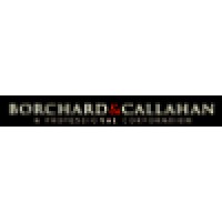 https://images.rankiteo.com/companyimages/borchard-&-callahan-apc.jpeg