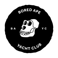 https://images.rankiteo.com/companyimages/bored-ape-yacht-club.jpeg
