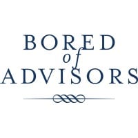 https://images.rankiteo.com/companyimages/bored-of-advisors.jpeg