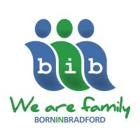 https://images.rankiteo.com/companyimages/born-in-bradford.jpeg