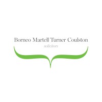 https://images.rankiteo.com/companyimages/borneo-martell-turner-coulston.jpeg