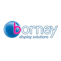https://images.rankiteo.com/companyimages/borney-uk-ltd.jpeg