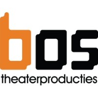 https://images.rankiteo.com/companyimages/bos-theaterproducties.jpeg