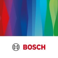 https://images.rankiteo.com/companyimages/bosch-global-software-technologies.jpeg