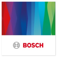 https://images.rankiteo.com/companyimages/bosch-industry-consulting-portugal.jpeg