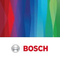https://images.rankiteo.com/companyimages/bosch-polska.jpeg