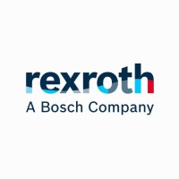 https://images.rankiteo.com/companyimages/bosch-rexroth-canada.jpeg