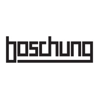 https://images.rankiteo.com/companyimages/boschung-uk.jpeg