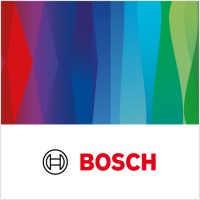 https://images.rankiteo.com/companyimages/boschusa.jpeg