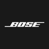 https://images.rankiteo.com/companyimages/bose-corporation.jpeg
