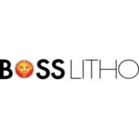 https://images.rankiteo.com/companyimages/boss-litho.jpeg