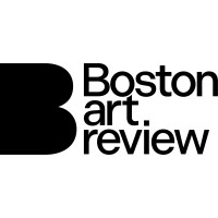 https://images.rankiteo.com/companyimages/boston-art-review.jpeg