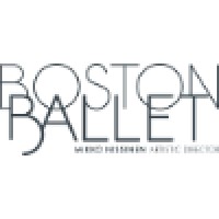 https://images.rankiteo.com/companyimages/boston-ballet.jpeg