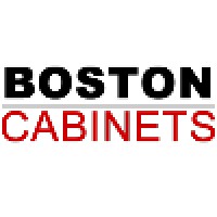 https://images.rankiteo.com/companyimages/boston-cabinets-inc.jpeg