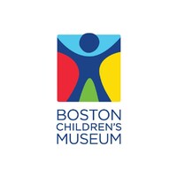 https://images.rankiteo.com/companyimages/boston-children's-museum.jpeg
