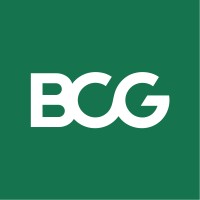 https://images.rankiteo.com/companyimages/boston-consulting-group.jpeg