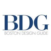 https://images.rankiteo.com/companyimages/boston-design-guide.jpeg