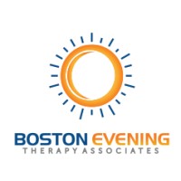https://images.rankiteo.com/companyimages/boston-evening-therapy-associates-llc.jpeg