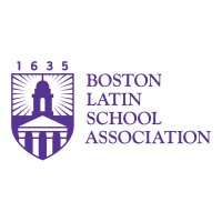 https://images.rankiteo.com/companyimages/boston-latin-school-association.jpeg