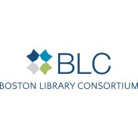 https://images.rankiteo.com/companyimages/boston-library-consortium.jpeg