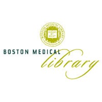 https://images.rankiteo.com/companyimages/boston-medical-library.jpeg