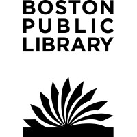 https://images.rankiteo.com/companyimages/boston-public-library.jpeg
