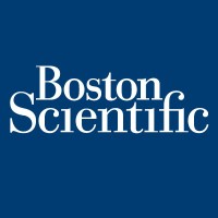 https://images.rankiteo.com/companyimages/boston-scientific.jpeg