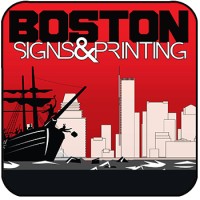 https://images.rankiteo.com/companyimages/boston-signs-&-printing.jpeg