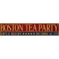 https://images.rankiteo.com/companyimages/boston-tea-party-ships-&-museum.jpeg