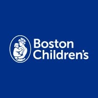 https://images.rankiteo.com/companyimages/bostonchildrenshospital.jpeg