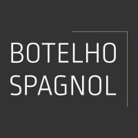 https://images.rankiteo.com/companyimages/botelho-spagnol-advogados.jpeg